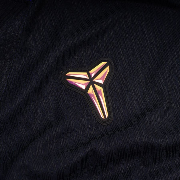 2026/2027 Barcelona Away Kit
