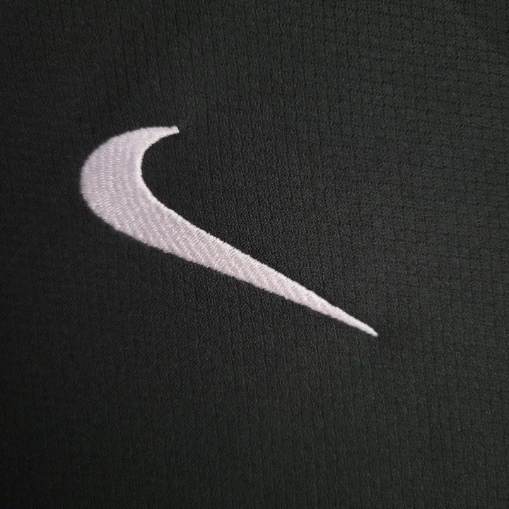 2024/2025 Liverpool Away Soccer Jersey 1:1 Thai Quality