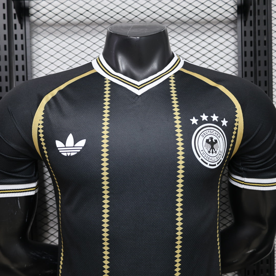 2026 Germany Limited Jersey