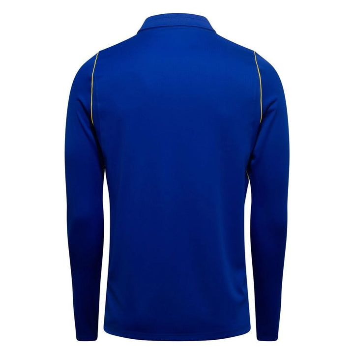 2026/2027 Chelsea Home Long Sleeve