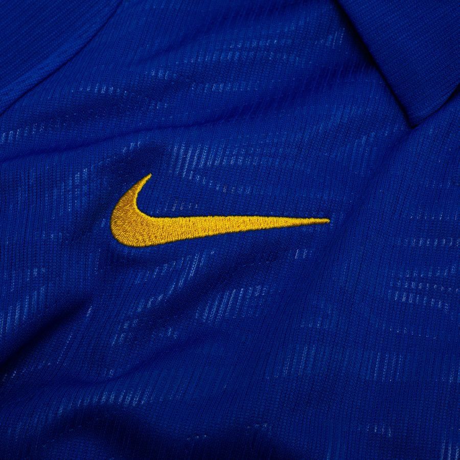 2026/2027 Chelsea Home Women