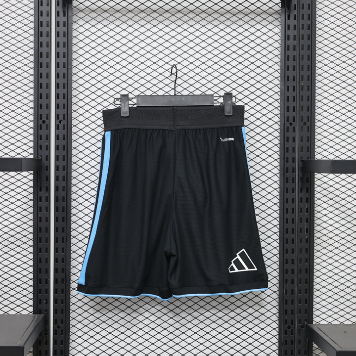 2026/2027 Newcastle Home Shorts