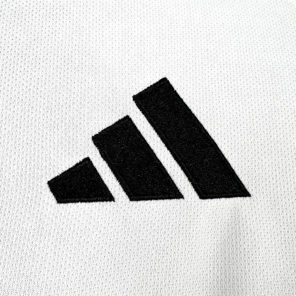 2026 Mexico Limited Jersey