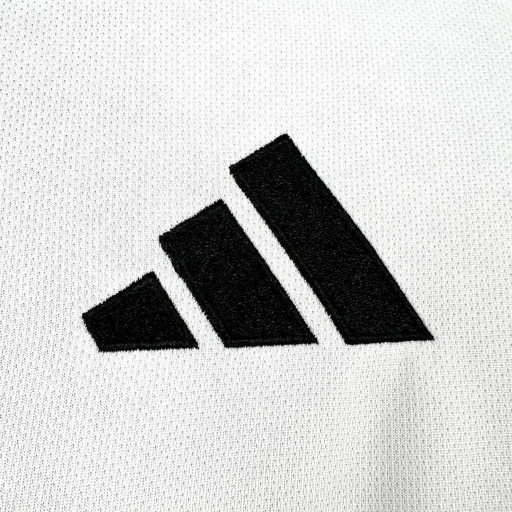 2026 Mexico Limited Jersey