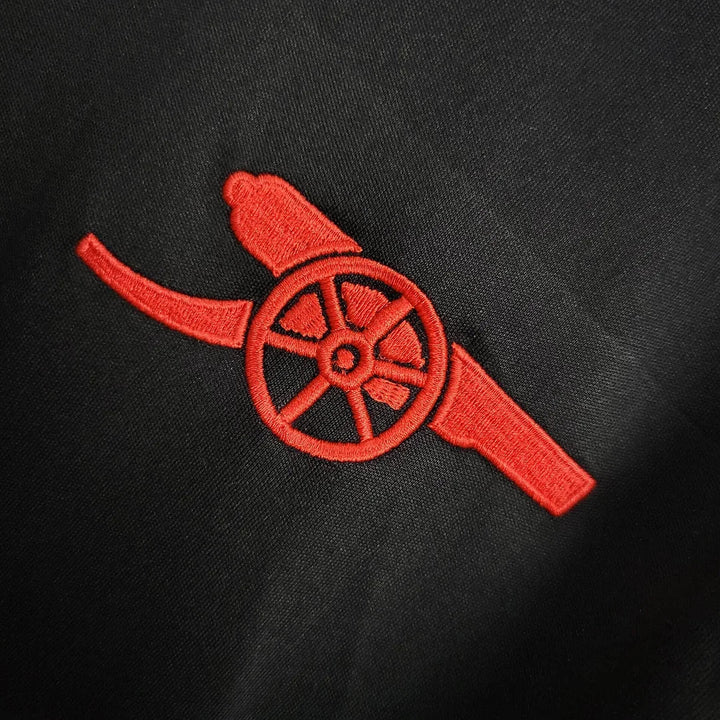 2024/2025 Arsenal Away Kit Kids Size