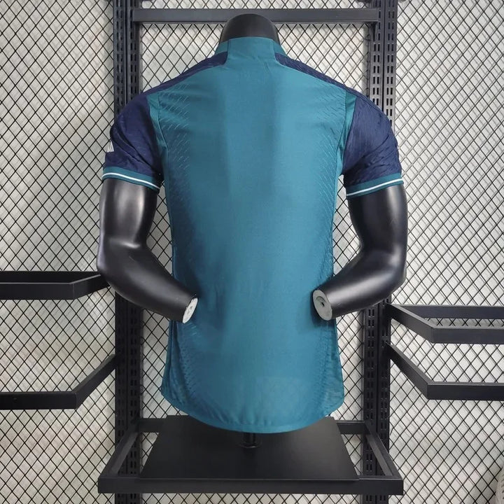 2023/2024 Arsenal Third Away Jersey