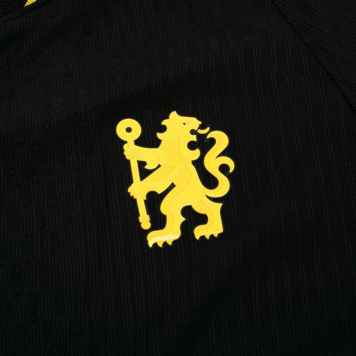 2026/2027 Chelsea Away Kit