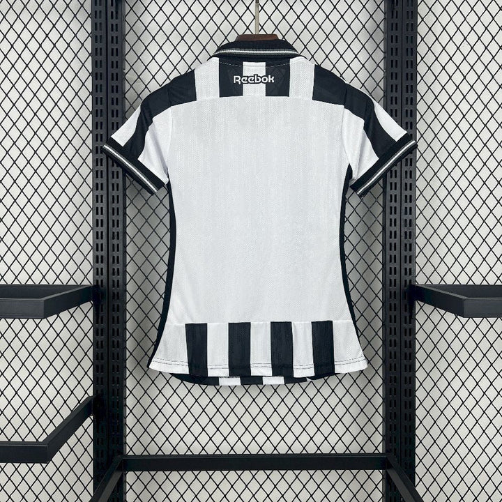 2025/2026 Botafogo Home Women