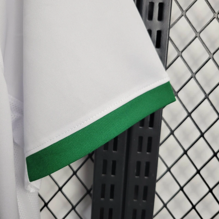 2024/2025 Sporting Lisbon Away Football Shirt 1:1 Thai Quality