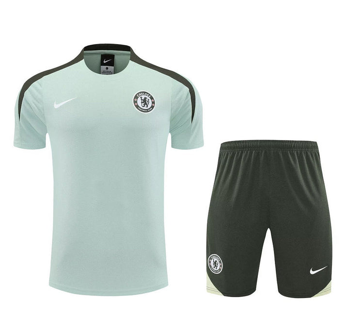 2025/2026 Chelsea Training Set
