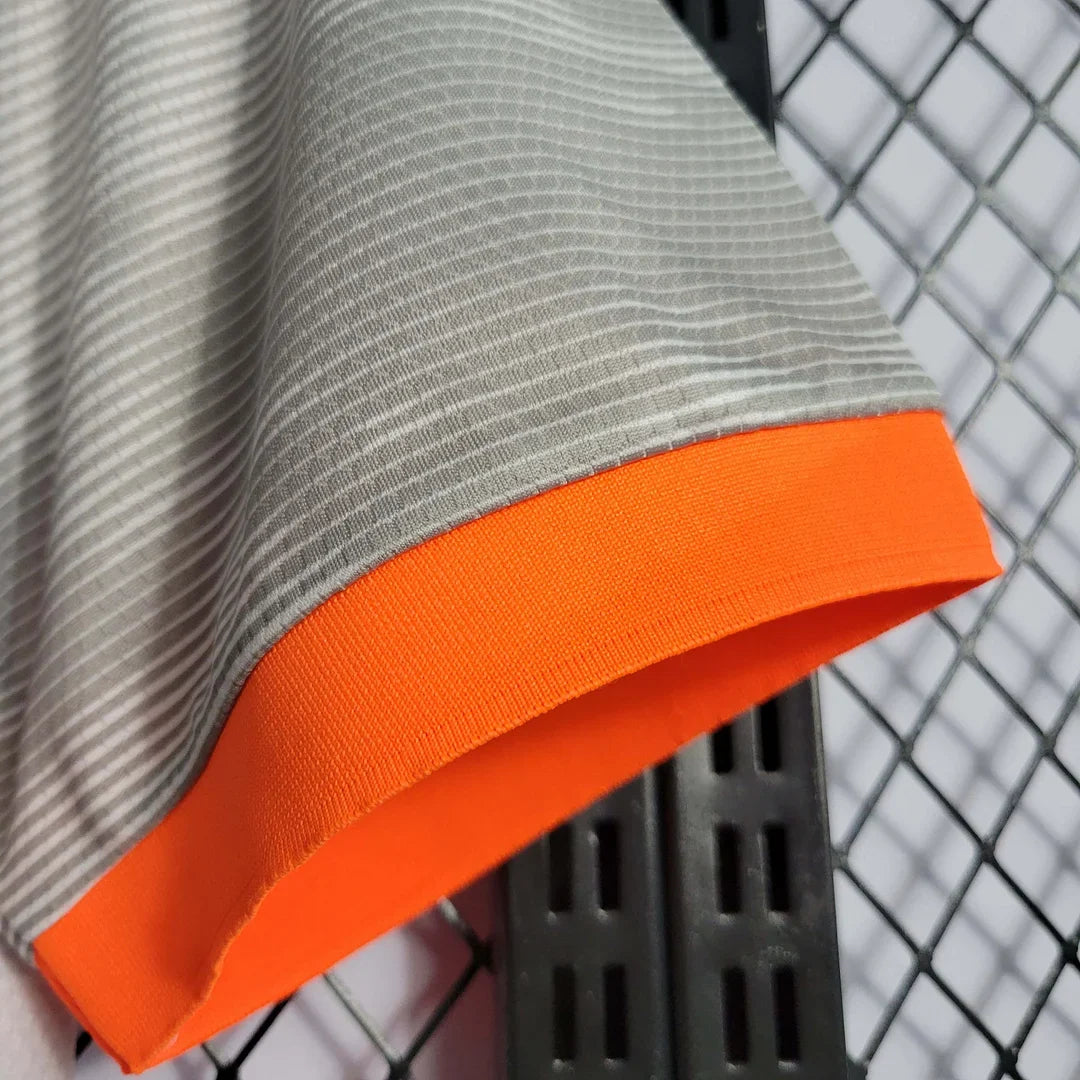 201972020 Juventus Away Jersey