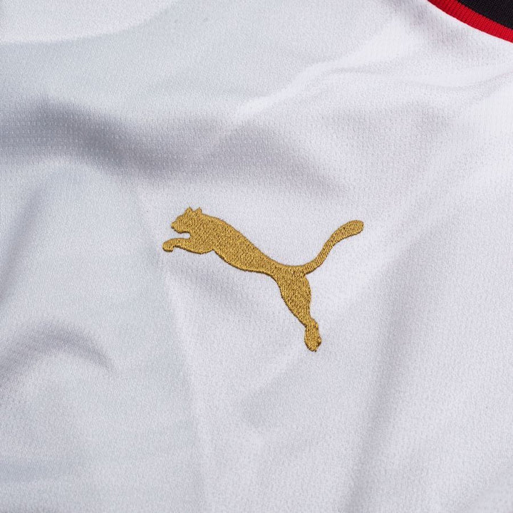2026/2027 AC Milan Away Women