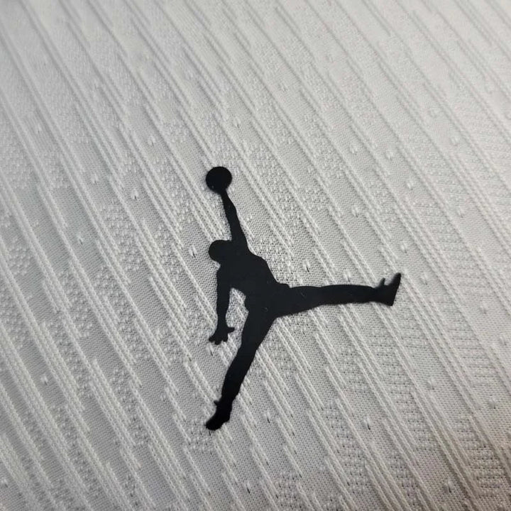 2024-2025 PSG Training Wear