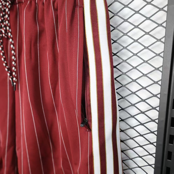 2025/2026 Arsenal Casual Shorts
