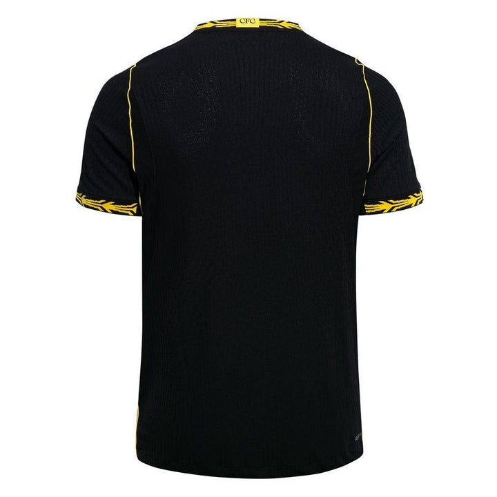 2026/2027 Chelsea Away Kit