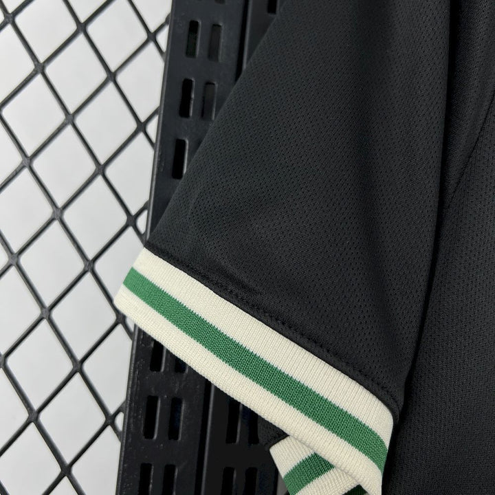 2025 Palestine Limited Jersey