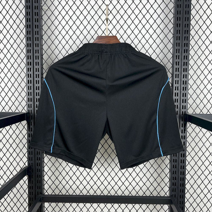 2025/2026 Newcastle Home Shorts