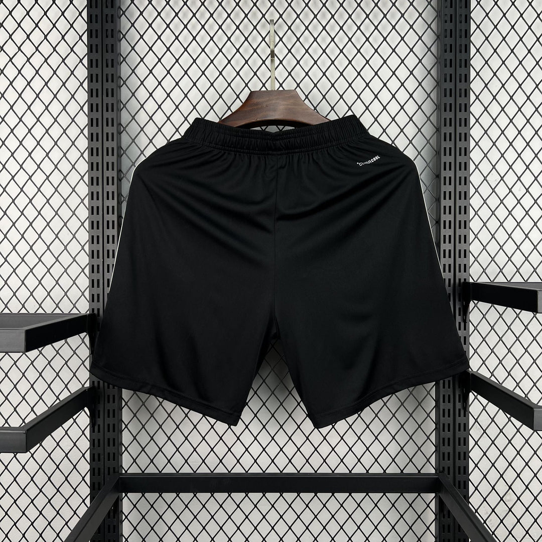 2026 Japan World Cup Away Shorts