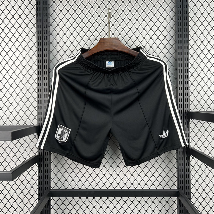 2026 Japan World Cup Away Shorts