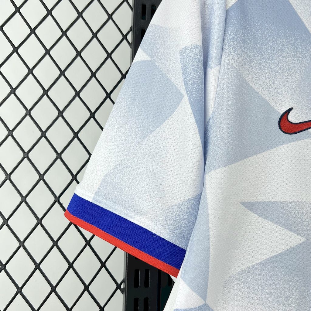 2025 USA Home Kit