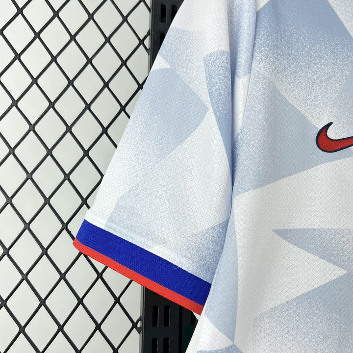 2025 USA Home Kit