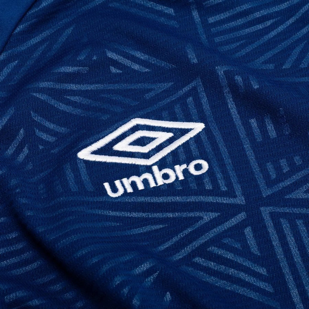 2026/2027 Arminia Bielefeld Home Kit