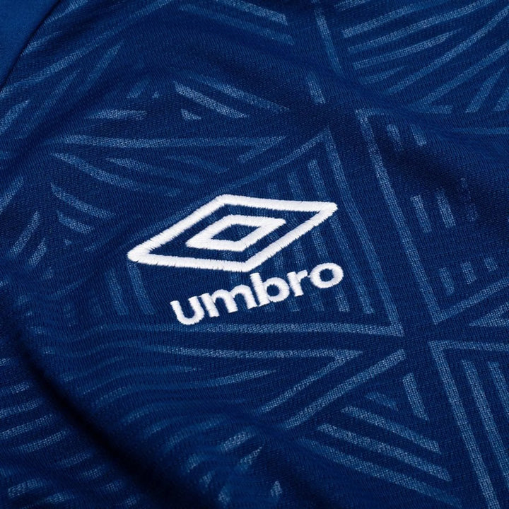 2026/2027 Arminia Bielefeld Home Kit