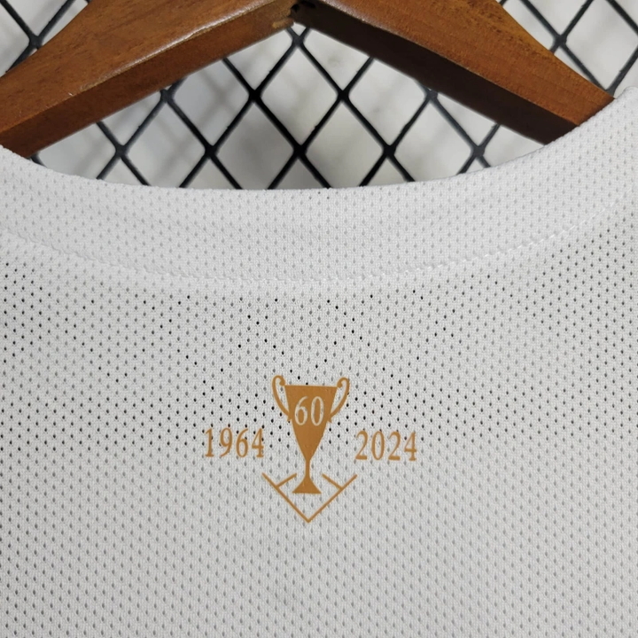 2024/2025 Sporting Lisbon Away Football Shirt 1:1 Thai Quality