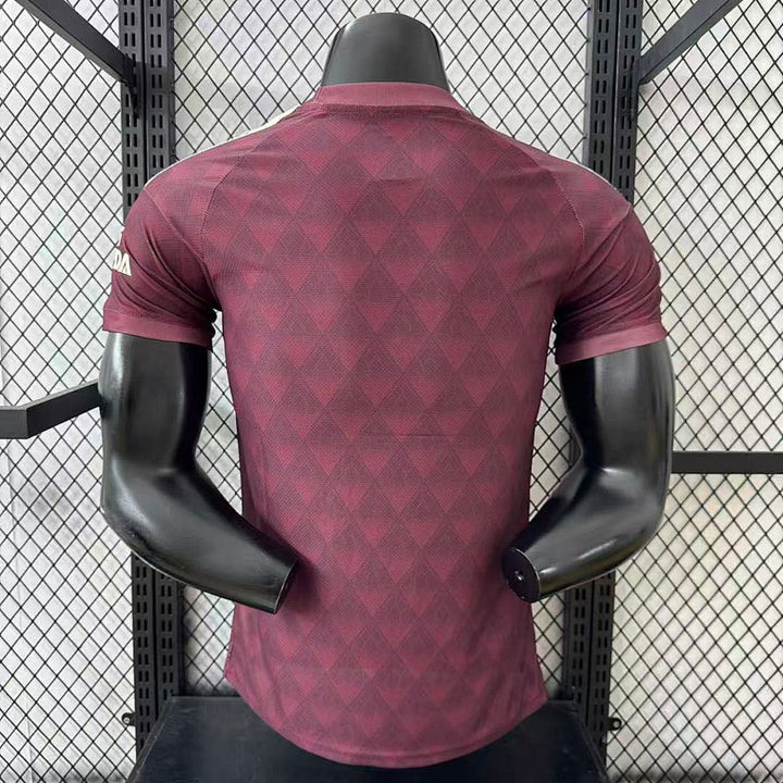 2026/2027 Arsenal Limited Jersey