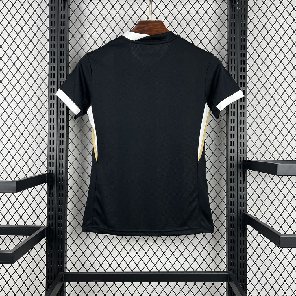 2026/2027 Atlético Mineiro Home Women