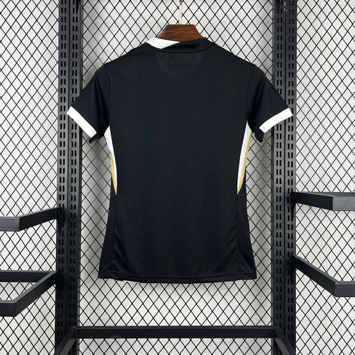 2026/2027 Atlético Mineiro Home Women