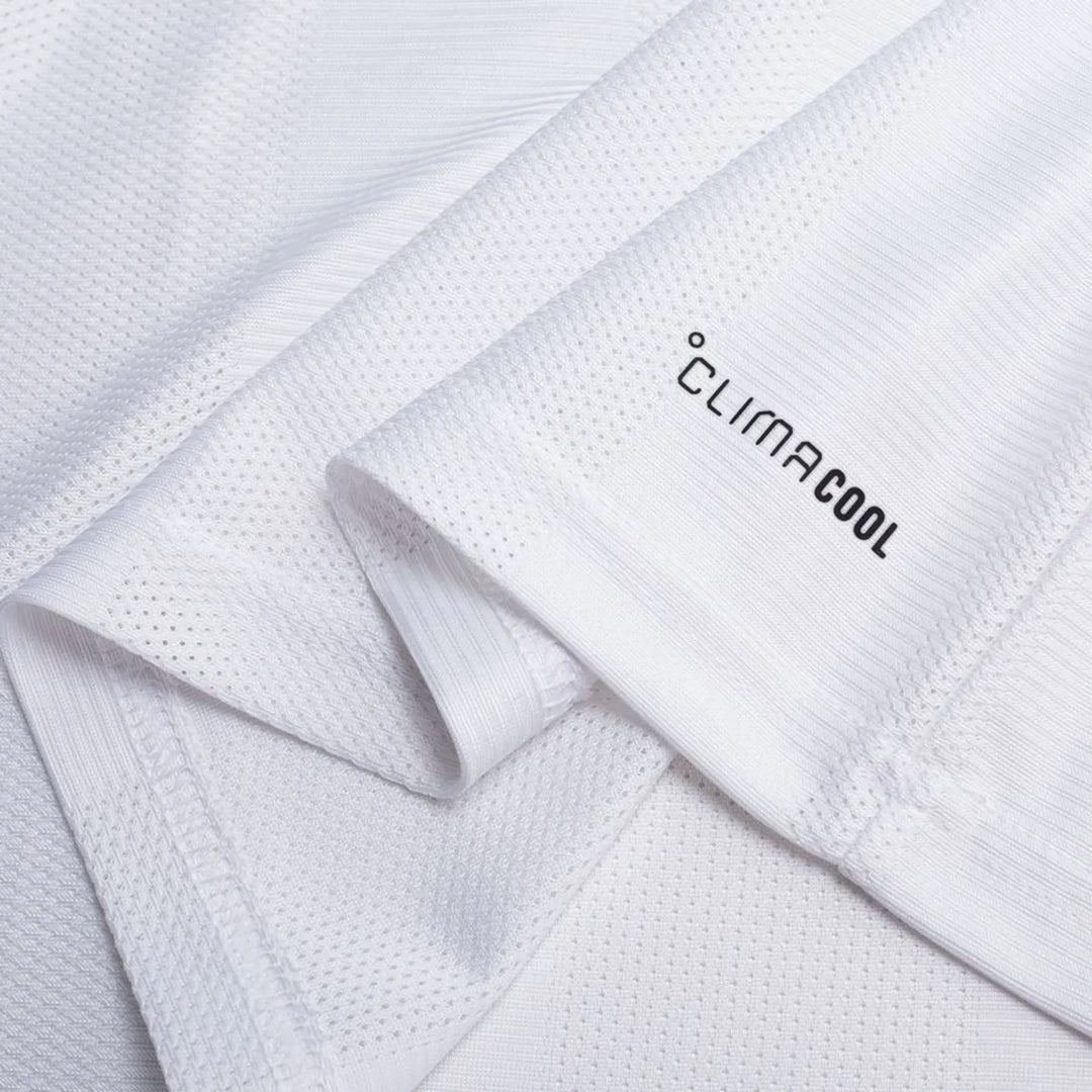 2026/2027 Eintracht Frankfurt Away Kit
