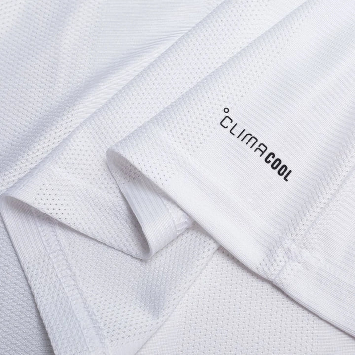 2026/2027 Eintracht Frankfurt Away Kit