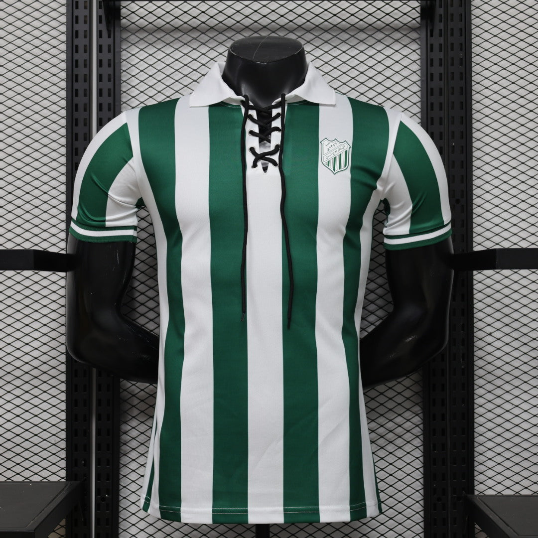 2026/2027 Jeddah United Limited Jersey