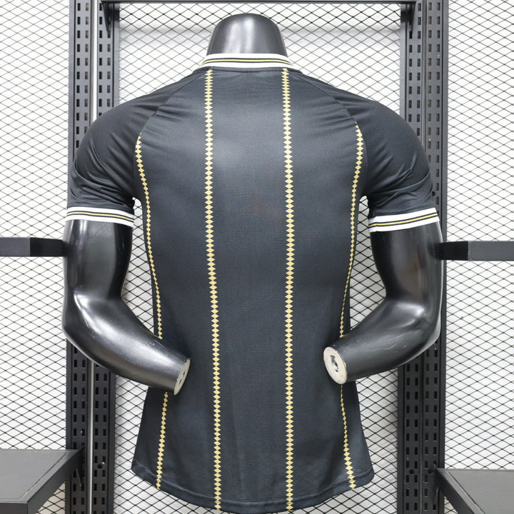 2026 Germany Limited Jersey