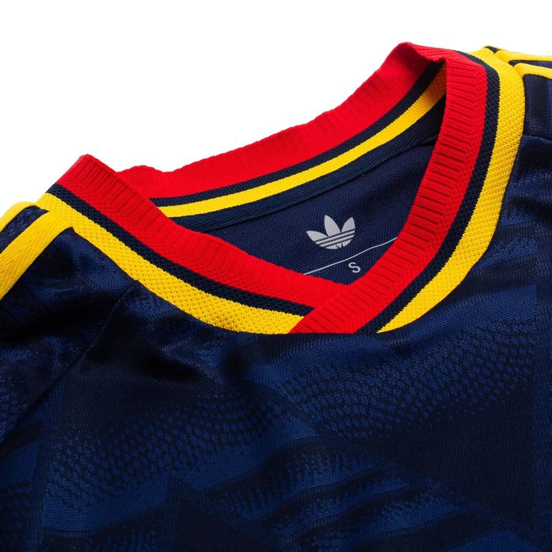 2026/2027 Arsenal Away Kit