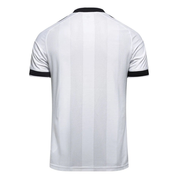 2026/2027 Eintracht Frankfurt Away Kit
