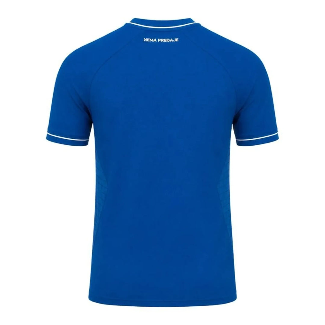 2026/2027 Dinamo Zagreb Home Kit