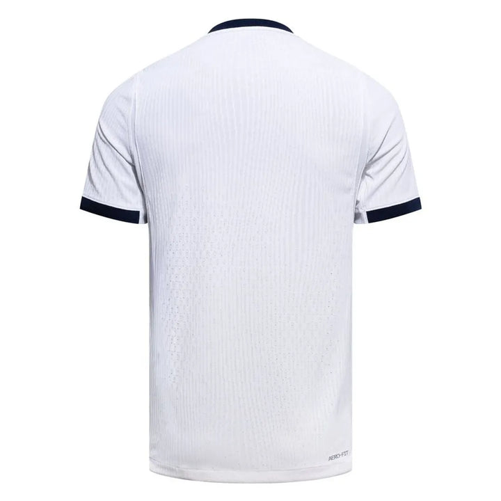 2026/2027 PSG Away Kit