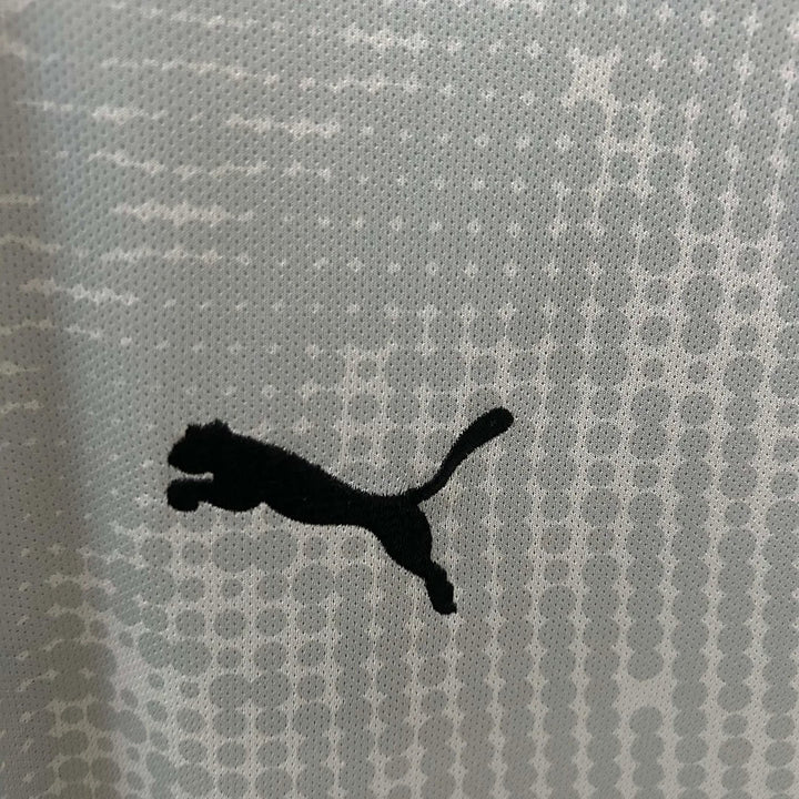2025 Portugal Goalkeeper Kit