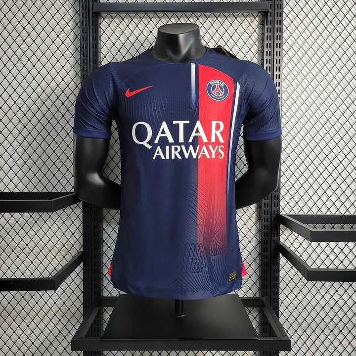 2023/2024 PSG Home Kit