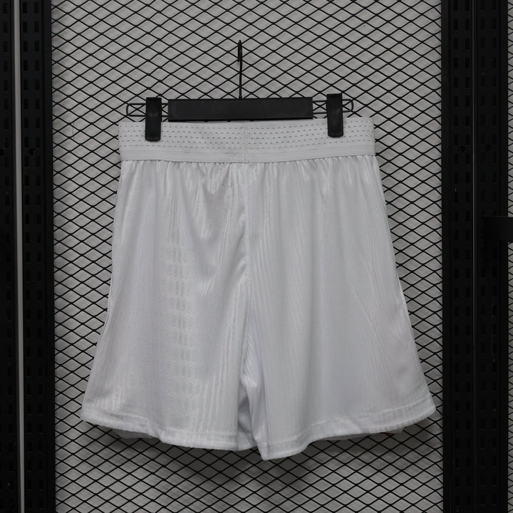 2026/2027 PSG Away Shorts