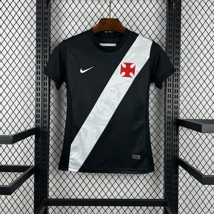 2026/2027 Vasco da Gama Home Women
