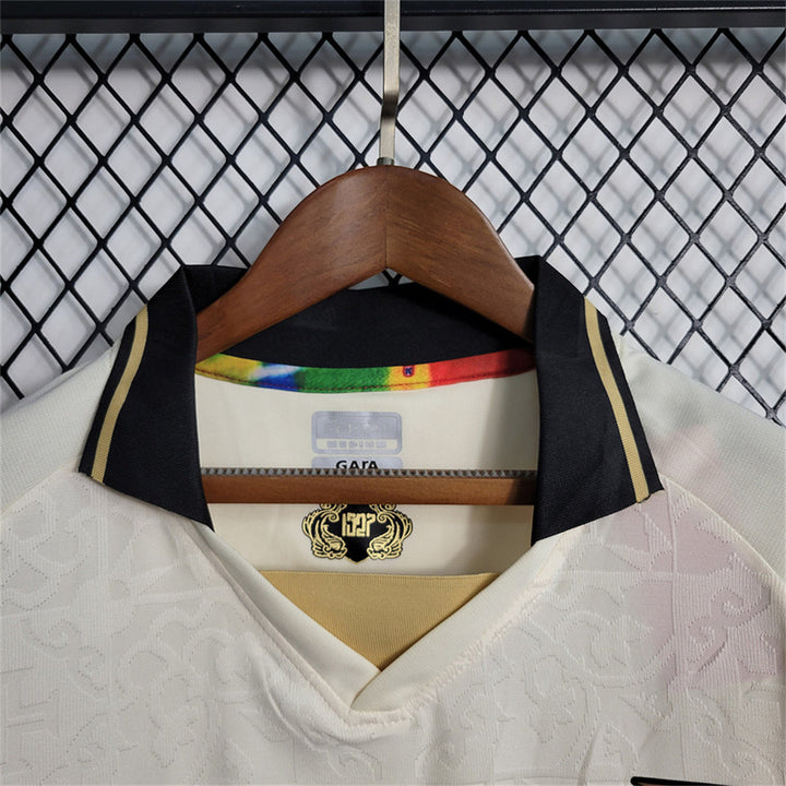 2025/2026 Vasco da Gama Limited Jersey Women