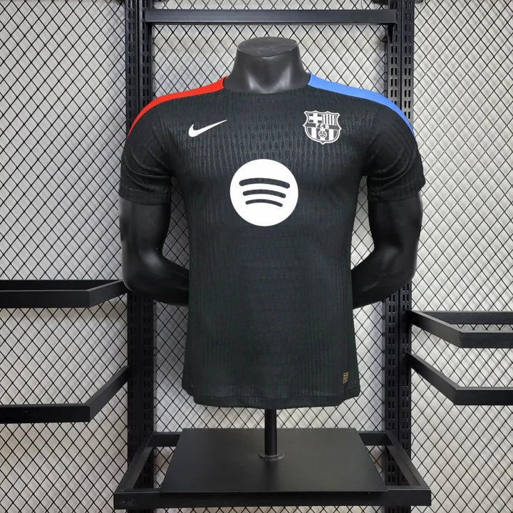 2025/2026 Barcelona Training Kit