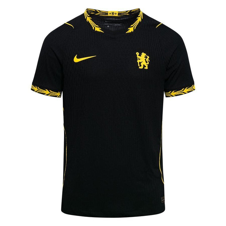 2026/2027 Chelsea Away Kit