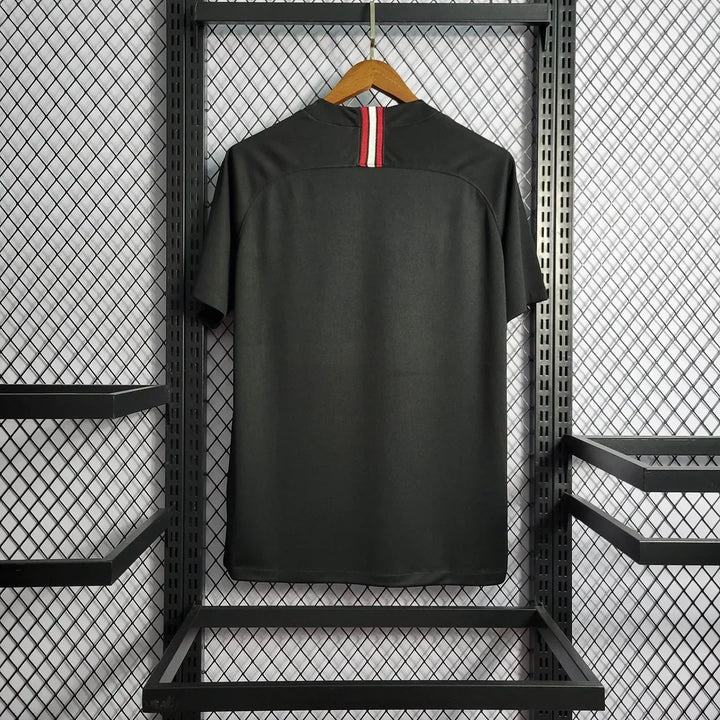 2018/2019 Retro PSG Home