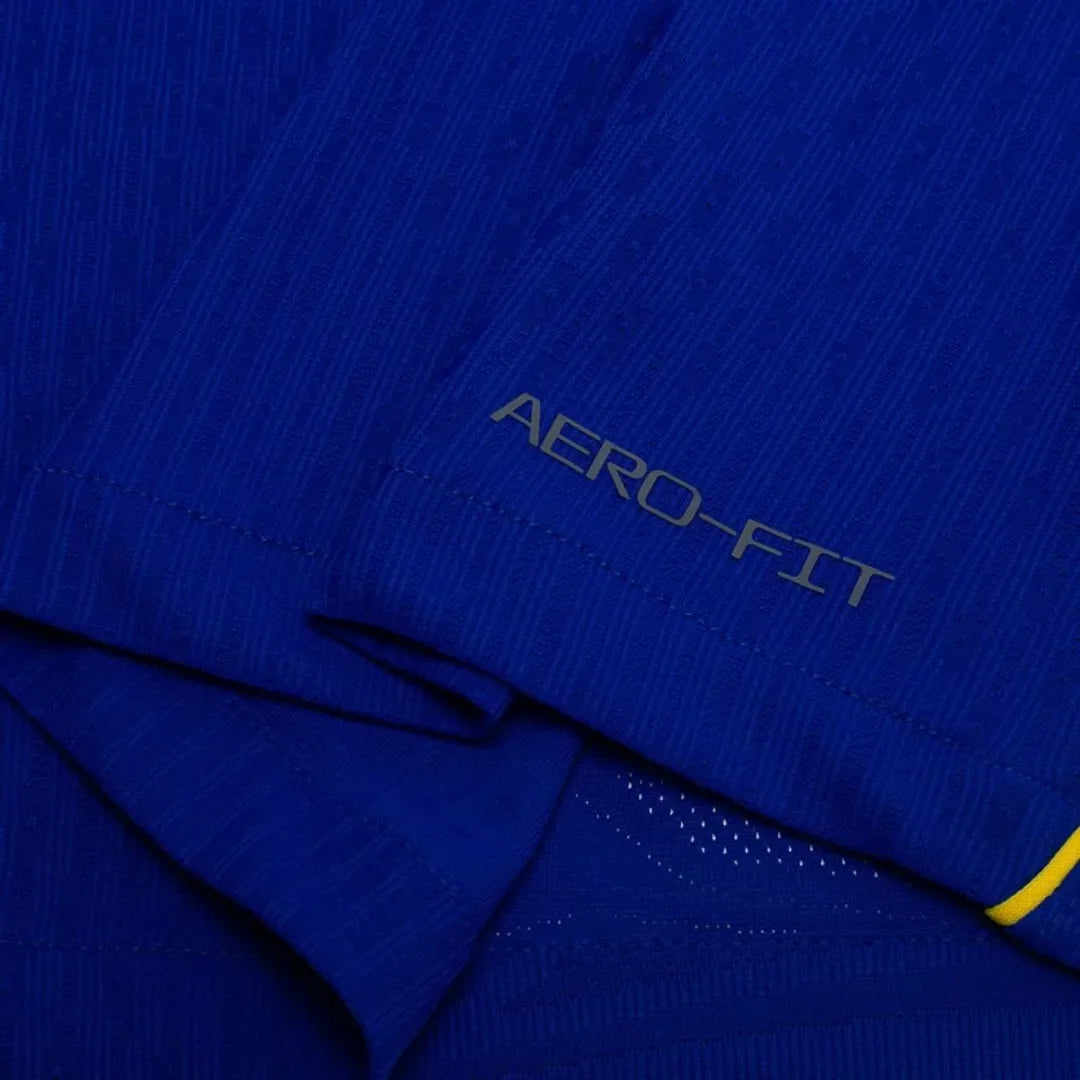 2026/2027 Chelsea Home Kit