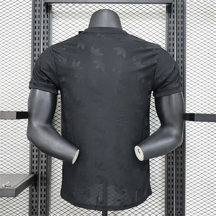 2025/2026 Arsenal Limited Jersey