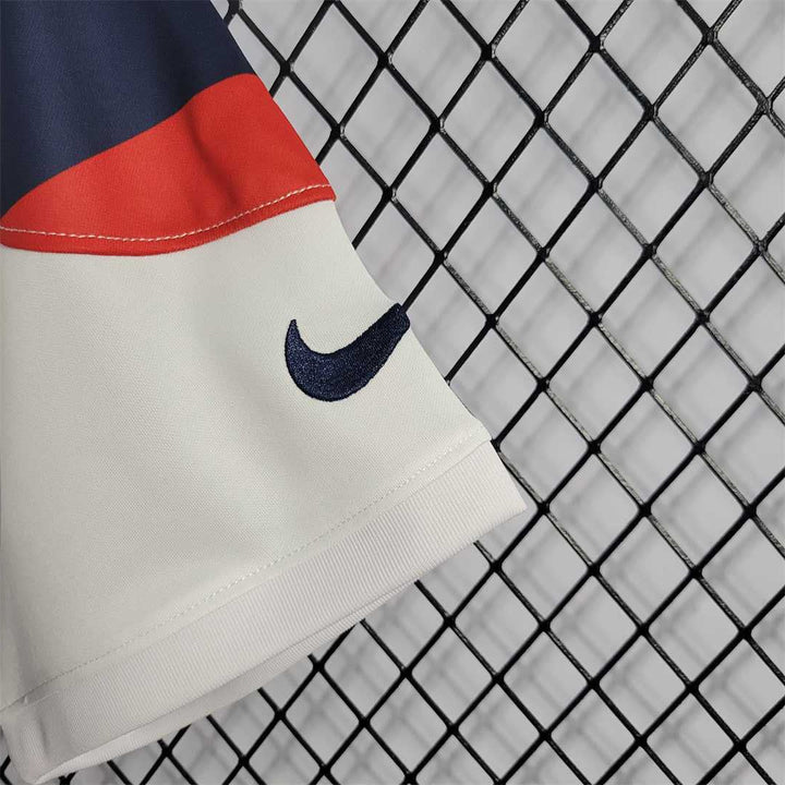 2022 USA Home Kit
